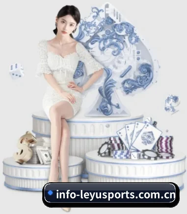 乐鱼 APP 界面（leyu）