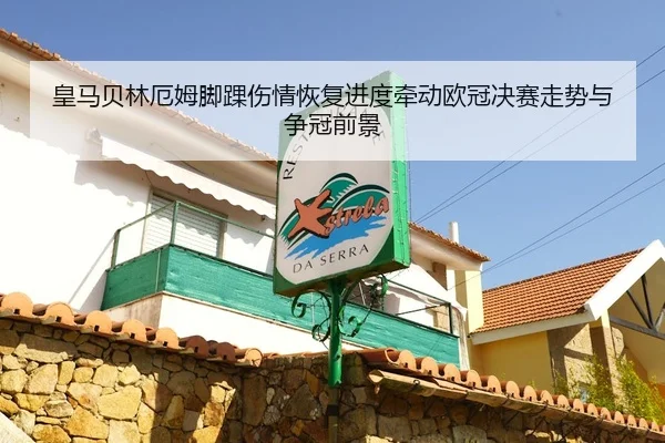 皇马贝林厄姆脚踝伤情恢复进度牵动欧冠决赛走势与争冠前景 | leyu