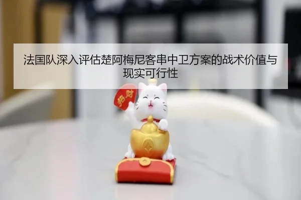 法国队深入评估楚阿梅尼客串中卫方案的战术价值与现实可行性 | leyu
