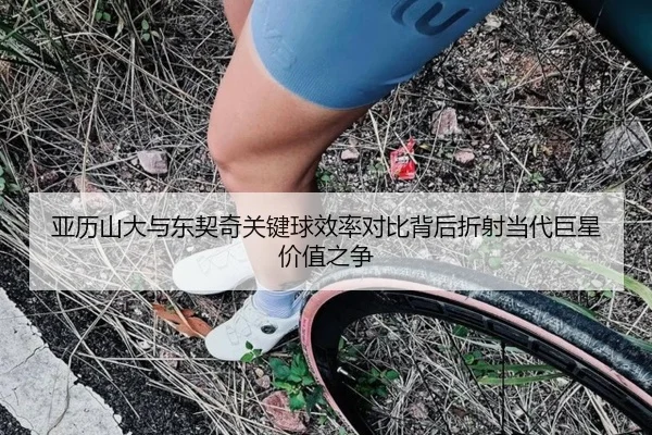 亚历山大与东契奇关键球效率对比背后折射当代巨星价值之争 - leyu
